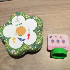 Item thumbnail for item df4add1d-cdd5-4c79-a2f7-df084f1814ba