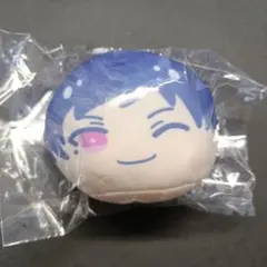 あんスタ　おまんじゅう　伏見弓弦