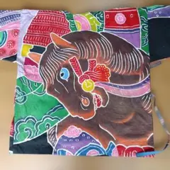 2025年最新】のぼり旗リメイクの人気アイテム - メルカリ