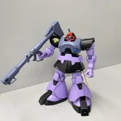 HGUC ドム リック・ドム　ガンダムのサムネイル