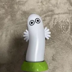 Item thumbnail for item 765ad0f8-b374-4706-86ac-a106634095f3