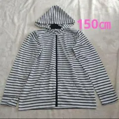 Item thumbnail for item b6de2787-d846-40c5-80eb-c6594eadf7f2