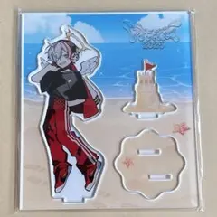 CR だるまいずごっど 缶バッジ CRフェス 2025 25個 CR フェス 2025 アクスタ 缶バッジ だるま いず ごっど - メルカリ