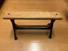 キッチンペーパーホルダー