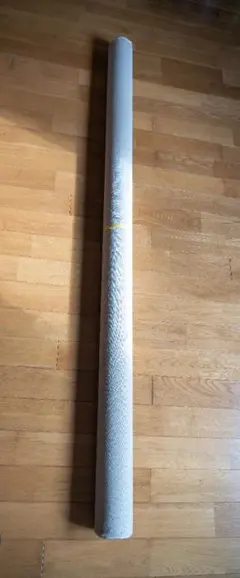 Item thumbnail for item e8b776d6-f3a0-45cb-9ba8-3029281123b1