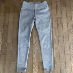 ヨガウェア レギンス