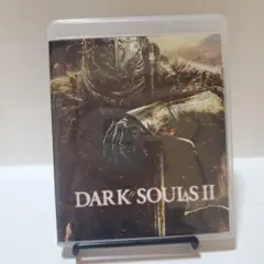 DARK SOULS II(未開封)+サウンドトラック 2025年最新】ダークソウル2 サントラの人気アイテム - メルカリ