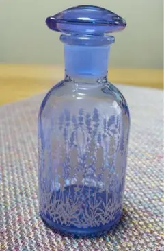 Item thumbnail for item 4fb45132-0a8a-4c22-b507-9e2694a91ba2