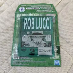 Item thumbnail for item 284e0ce5-e4aa-453e-8106-06d985e9fd5b