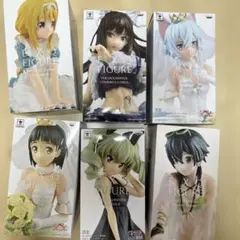 プライズフィギュア まとめ売り 65 プライズフィギュア まとめ売り 65 - メルカリ