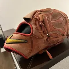 Item thumbnail for item 25cc8639-d0ac-42a8-b494-52692cff2e62