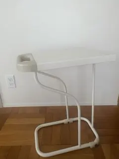 bwsSELECTION リサイクルホルダー　ゴミ箱　ビーワーススタイル