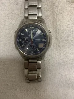 Item thumbnail for item e4409862-f371-43af-8a40-b2f838394dac