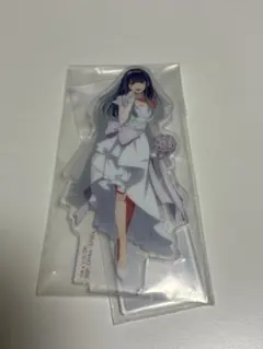 一番くじ　推しの子　～夢の花束〜　　G賞アクリルスタンド　黒川あかね