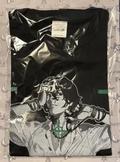 2025年最新】寿嶺二 a賞の人気アイテム - メルカリ