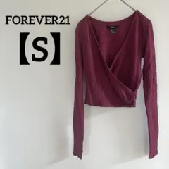 Item thumbnail for item 8cf91d00-eb47-4054-b8fd-08fd9ffa1136