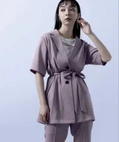 HARE セットアップ