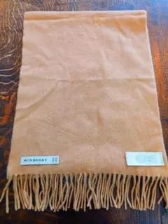 Item thumbnail for item a495a1a7-8449-4aa7-ba87-d1bb38b135cc