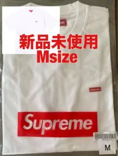 Item thumbnail for item b92dc2e6-306b-40c0-8bb4-be7aec398567