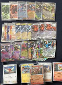 2026年最新】ポケモンカード ノーマル まとめ売りの人気アイテム