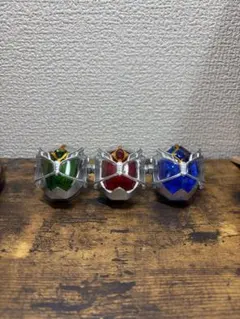 Item thumbnail for item 61f1f949-eef7-4fe0-b49b-26e38328bb03