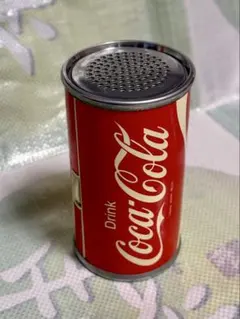 コカコーラ 缶型 AMラジオ コカコーラ缶AMラジオ 日本製 - メルカリ