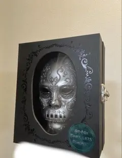 Toyo様 リクエスト 2点 まとめ商品