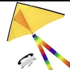 Item thumbnail for item 9d0cbbc5-c57d-4b18-a503-2fd1e5cb290b