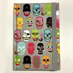 Item thumbnail for item 7c41b62a-a62b-4616-b7e2-d34b3efbcb8a