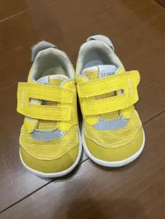 イフミー イエロー 14.0cm