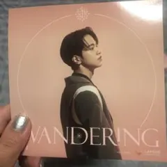 JO1アザージャケットセット