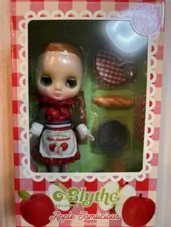 2026年最新】未開封ネオブライスの人気アイテム - メルカリ