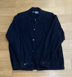 無印良品 シャツ