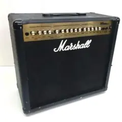 Marshall　キャビネット　G12L×4　スピーカーケーブル　1本おまけ付き Marshall キャビネット G12L×4 スピーカーケーブル 1本おまけ付き