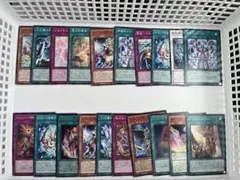 ヨ*載様 遊戯王カードまとめ売り - メルカリ