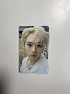 2026年最新】straykids リノ ラキドロの人気アイテム - メルカリ