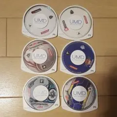 PSP ウイニングイレブン