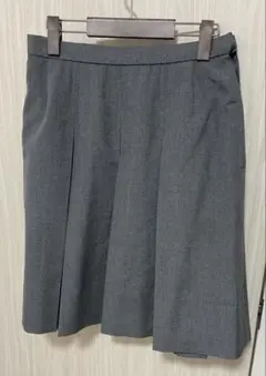 Item thumbnail for item 57a4475d-5fd2-425c-ab27-6309bbe39cfa