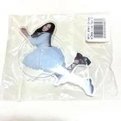 Item thumbnail for item 68f5ae84-6694-4a62-8e82-877ebd6950dc