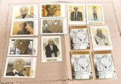 2026年最新】名探偵コナン ぱしゃこれの人気アイテム - メルカリ