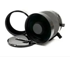 Item thumbnail for item 58a87a9d-eba8-4c98-af66-8bec85b27197