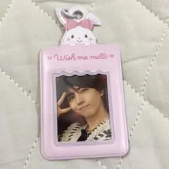 2025年最新】げんじぶ スクラッチの人気アイテム - メルカリ