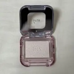 IPSA イプサ　フェイスカラー アイシャドウ　非売品のサムネイル