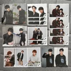 Item thumbnail for item 5ff8f715-70ed-44e6-8b71-f4a40b539839