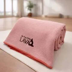 shiisa様 リクエスト 2点 まとめ商品