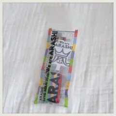 Item thumbnail for item cf3ffac4-3aa2-45a6-8ccd-e0bae33054a1