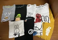 CUNE Tシャツ・パーカーまとめ売り