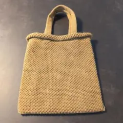 Item thumbnail for item b4b99580-e52b-4f4b-810b-a51c50fb390b