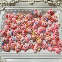 ボロネーゼ様 リクエスト 4点 まとめ商品