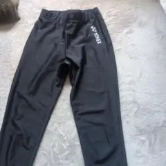 Item thumbnail for item 02a89a01-d043-4157-ab68-ec2278e09e6e